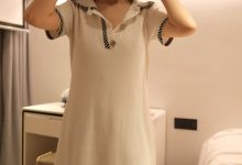 [ROSI口罩系列] 2026.09.02 NO.3734-妹子图