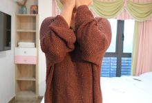 [ROSI写真]2026.08.30 NO.5382-妹子图