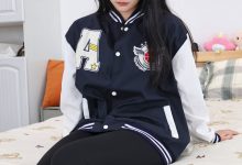 绮梦摄影 2026.07.24 No.697 卓卓 珍藏无修无水印版-妹子图