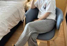 誉铭传媒袜足摄影 2026年8月整合4-妹子图