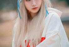 [DJAWA ]  –  Myua_ - Loose and Tight - Asuna-妹子图