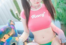 [DJAWA ]  - Doodoong (두둥) - Staycation #7-妹子图