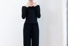 物恋传媒 No.2804 苹果-舞蹈鞋、厚白丝、白棉袜-妹子图