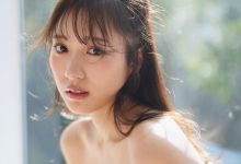横野すみれ　悪魔的に小悪魔ッ！　ＦＲＩＤＡＹデジタル写真集-妹子图