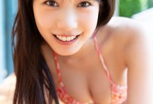 横野すみれ「もうお手上げ」SPA！デジタル写真集 (ＳＰＡ！ＢＯＯＫＳ)【52P 14MB】-妹子图