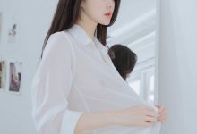 LEEHEE EXPRESS LEHF-134  Inah-妹子图