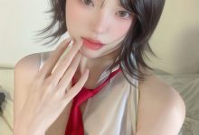 真宝 - 女友-妹子图