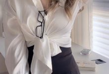 李星龙美丽记摄影作品写真合集下载-妹子图