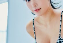 FRIDAYデジタル写真集 七瀬なな 妖精ボディ ｖｏｌ．２ オール未公開１２０カット超完全版-妹子图