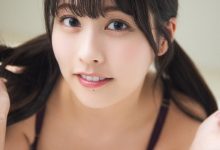 ちとせよしの　いつも、すぐそばに　ｖｏｌ．１　　ＦＲＩＤＡＹデジタル写真集-妹子图