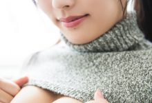 ちとせよしの　いつも、すぐそばに　ｖｏｌ．２　　ＦＲＩＤＡＹデジタル写真集-妹子图
